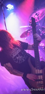 031 Burning Hatred